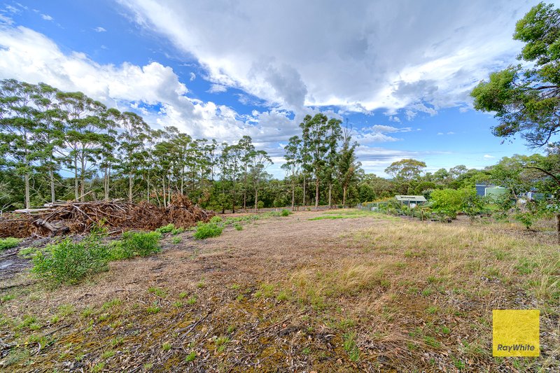 Photo - Lot 91 Bushby Road, Lower King WA 6330 - Image 5