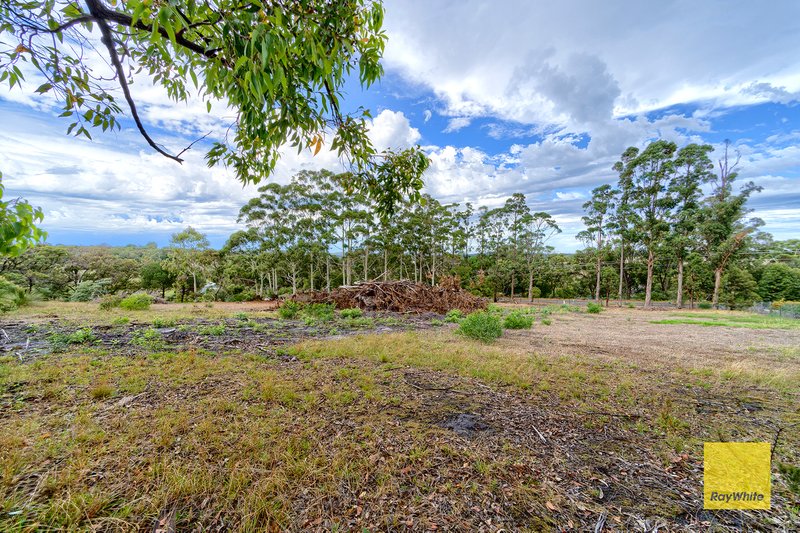 Photo - Lot 91 Bushby Road, Lower King WA 6330 - Image 6