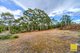 Photo - Lot 91 Bushby Road, Lower King WA 6330 - Image 7