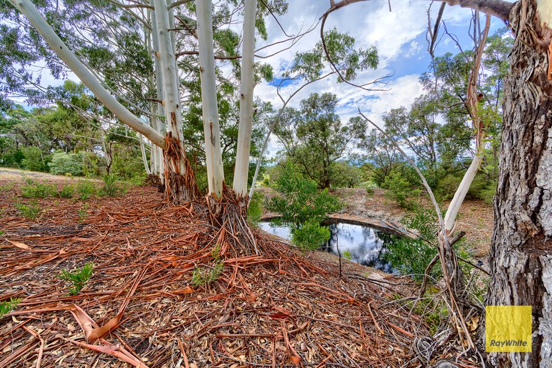 Photo - Lot 91 Bushby Road, Lower King WA 6330 - Image 8