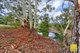 Photo - Lot 91 Bushby Road, Lower King WA 6330 - Image 8