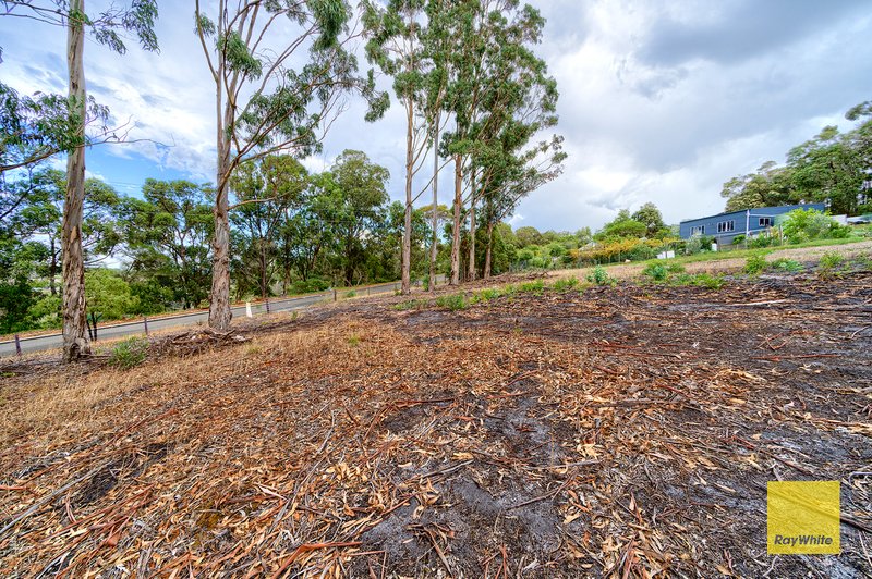 Photo - Lot 91 Bushby Road, Lower King WA 6330 - Image 9