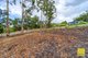 Photo - Lot 91 Bushby Road, Lower King WA 6330 - Image 9