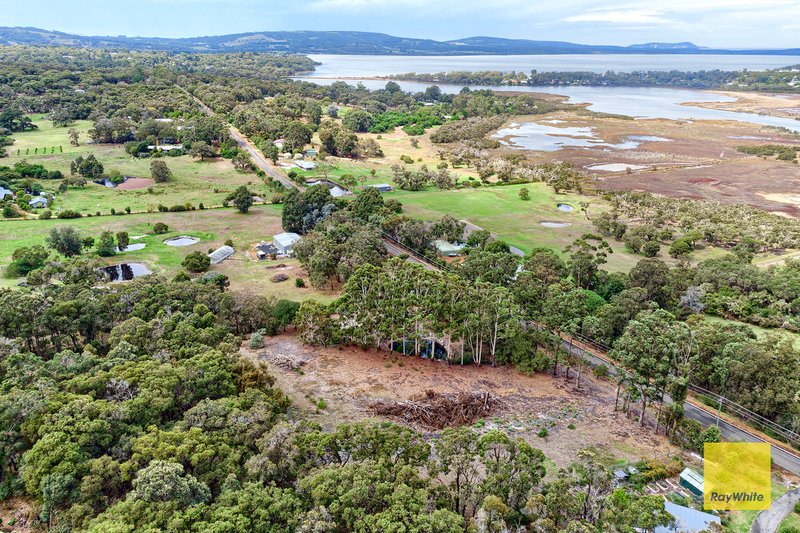 Photo - Lot 91 Bushby Road, Lower King WA 6330 - Image 10