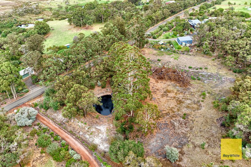 Photo - Lot 91 Bushby Road, Lower King WA 6330 - Image 12