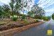 Photo - Lot 91 Bushby Road, Lower King WA 6330 - Image 13