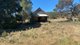 Photo - Lot 91 Falkenberg Road, Black Hill SA 5353 - Image 7