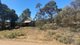 Photo - Lot 91 Falkenberg Road, Black Hill SA 5353 - Image 8