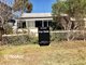 Photo - Lot 91 Kungari Court, Punyelroo SA 5353 - Image 1