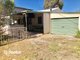 Photo - Lot 91 Kungari Court, Punyelroo SA 5353 - Image 3