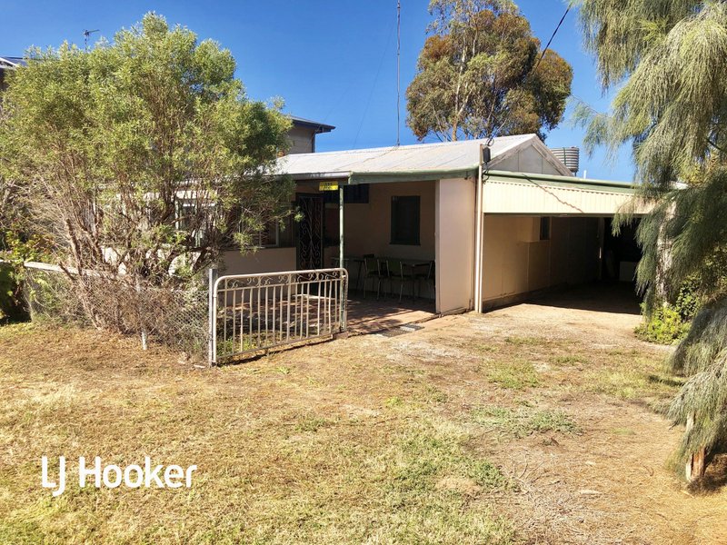 Photo - Lot 91 Kungari Court, Punyelroo SA 5353 - Image 4