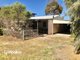 Photo - Lot 91 Kungari Court, Punyelroo SA 5353 - Image 4