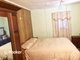 Photo - Lot 91 Kungari Court, Punyelroo SA 5353 - Image 13