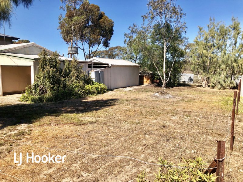 Photo - Lot 91 Kungari Court, Punyelroo SA 5353 - Image 14