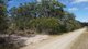 Photo - Lot 91 Pacific Drive, Deepwater QLD 4674 - Image 1