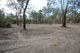 Photo - Lot 91 Pacific Drive, Deepwater QLD 4674 - Image 6