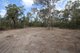 Photo - Lot 91 Pacific Drive, Deepwater QLD 4674 - Image 8