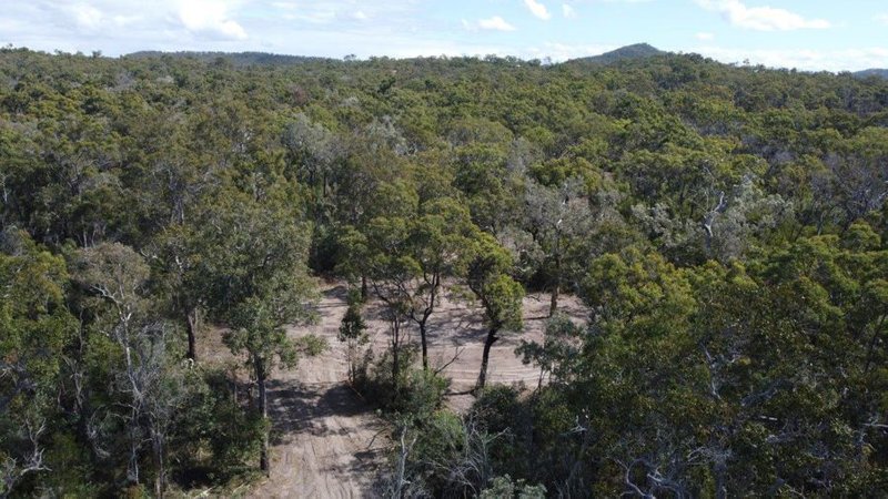 Photo - Lot 91 Pacific Drive, Deepwater QLD 4674 - Image 10