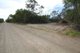 Photo - Lot 91 Pacific Drive, Deepwater QLD 4674 - Image 11