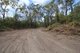 Photo - Lot 91 Pacific Drive, Deepwater QLD 4674 - Image 13