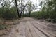 Photo - Lot 91 Pacific Drive, Deepwater QLD 4674 - Image 14