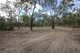 Photo - Lot 91 Pacific Drive, Deepwater QLD 4674 - Image 15