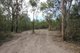 Photo - Lot 91 Pacific Drive, Deepwater QLD 4674 - Image 18