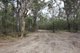 Photo - Lot 91 Pacific Drive, Deepwater QLD 4674 - Image 19