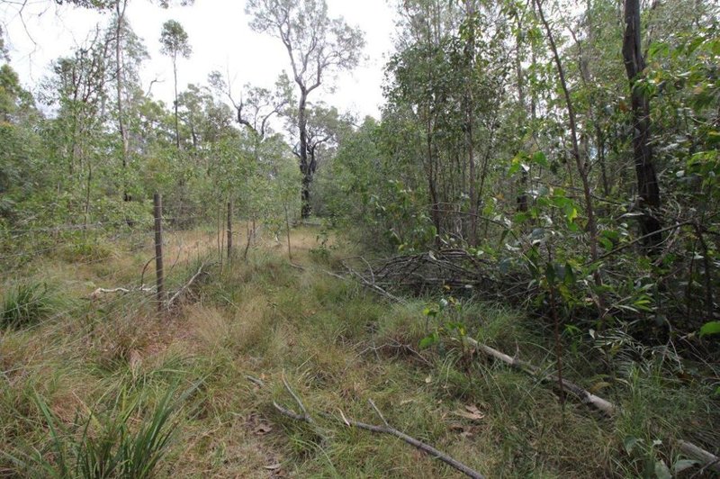 Photo - Lot 91 Pacific Drive, Deepwater QLD 4674 - Image 20