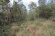 Photo - Lot 91 Pacific Drive, Deepwater QLD 4674 - Image 21