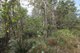 Photo - Lot 91 Pacific Drive, Deepwater QLD 4674 - Image 23