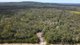 Photo - Lot 91 Pacific Drive, Deepwater QLD 4674 - Image 24