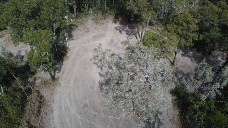 Photo - Lot 91 Pacific Drive, Deepwater QLD 4674 - Image 25