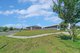 Photo - Lot 917/68 Fairbank Drive, Gledswood Hills NSW 2557 - Image 2