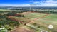 Photo - Lot 92 190 River Road, Tinana QLD 4650 - Image 2