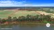 Photo - Lot 92 190 River Road, Tinana QLD 4650 - Image 4