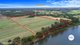 Photo - Lot 92 190 River Road, Tinana QLD 4650 - Image 5