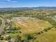 Photo - Lot 92 Excalibur Crescent, Southside QLD 4570 - Image 1