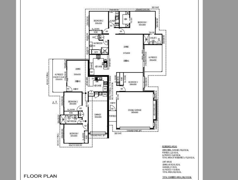 Photo - Lot 92 Lemon Myrtle Place, Woombye QLD 4559 - Image 2