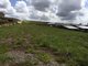 Photo - Lot 92 Lemon Myrtle Place, Woombye QLD 4559 - Image 3