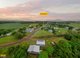 Photo - Lot 92 Mena Creek Road, Mena Creek QLD 4871 - Image 1