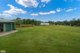 Photo - Lot 92 Mena Creek Road, Mena Creek QLD 4871 - Image 2