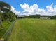 Photo - Lot 92 Mena Creek Road, Mena Creek QLD 4871 - Image 3