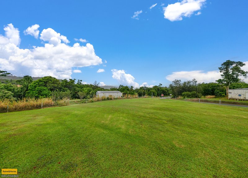 Photo - Lot 92 Mena Creek Road, Mena Creek QLD 4871 - Image 5