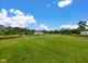 Photo - Lot 92 Mena Creek Road, Mena Creek QLD 4871 - Image 5