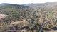 Photo - Lot 9/2240 Roses Gap Road, Wartook VIC 3401 - Image 5