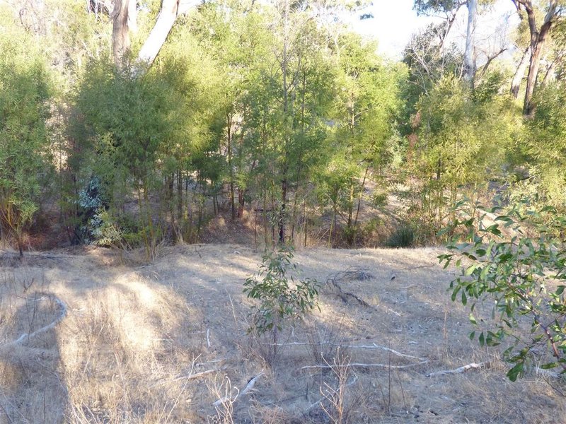 Photo - Lot 9/2240 Roses Gap Road, Wartook VIC 3401 - Image 6