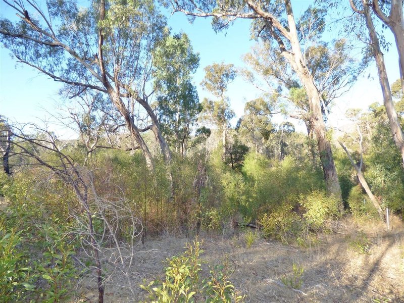 Photo - Lot 9/2240 Roses Gap Road, Wartook VIC 3401 - Image 7