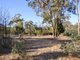 Photo - Lot 9/2240 Roses Gap Road, Wartook VIC 3401 - Image 8