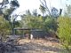 Photo - Lot 9/2240 Roses Gap Road, Wartook VIC 3401 - Image 13